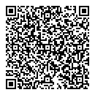 花蓮市法拍屋代標法拍屋網站富裕五街法拍屋公告查詢透天-QR CODE