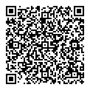 花蓮市法拍屋代標法拍屋網站尚志路法拍屋公告查詢店面-QR CODE