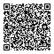 花蓮市法拍屋代標法拍屋網站尚志路法拍屋公告查詢店面-QR CODE