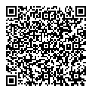花蓮市法拍屋代標法拍屋網站廣東街法拍屋公告查詢樓店-QR CODE