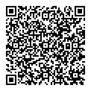 花蓮市法拍屋代標法拍屋網站廣東街法拍屋公告查詢樓店-QR CODE
