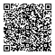 花蓮市法拍屋代標法拍屋網站延平街法拍屋公告查詢透天-QR CODE