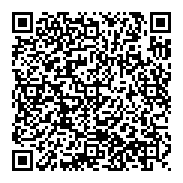 花蓮市法拍屋代標法拍屋網站延平街法拍屋公告查詢透天-QR CODE