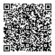 花蓮市法拍屋代標法拍屋網站延平街法拍屋公告查詢透天-QR CODE