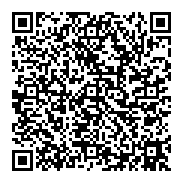 花蓮市法拍屋代標法拍屋網站延平街法拍屋公告查詢透天-QR CODE