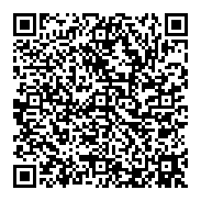 花蓮市法拍屋代標法拍屋網站延平街法拍屋公告查詢透天-QR CODE