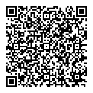 花蓮市法拍屋代標法拍屋網站建中街法拍屋公告查詢透天-QR CODE