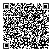 花蓮市法拍屋代標法拍屋網站建中街法拍屋公告查詢透天-QR CODE