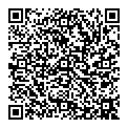 花蓮市法拍屋代標法拍屋網站建國路法拍屋公告查詢透天-QR CODE