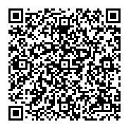 花蓮市法拍屋代標法拍屋網站建德街法拍屋公告查詢透天-QR CODE
