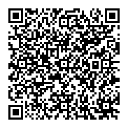 花蓮市法拍屋代標法拍屋網站建德街法拍屋公告查詢透天-QR CODE
