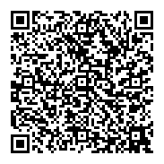 花蓮市法拍屋代標法拍屋網站建華路法拍屋公告查詢透天-QR CODE