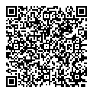 花蓮市法拍屋代標法拍屋網站建華路法拍屋公告查詢透天-QR CODE