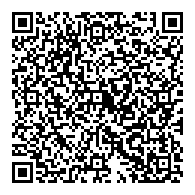 花蓮市法拍屋代標法拍屋網站德安六街法拍屋公告查詢華廈-QR CODE