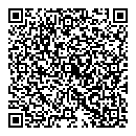 花蓮市法拍屋代標法拍屋網站德安六街法拍屋公告查詢華廈-QR CODE