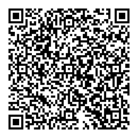 花蓮市法拍屋代標法拍屋網站民享九街法拍屋公告查詢透天-QR CODE