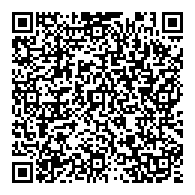花蓮市法拍屋代標法拍屋網站民享九街法拍屋公告查詢透天-QR CODE