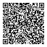 花蓮市法拍屋代標法拍屋網站民德一街法拍屋公告查詢公寓-QR CODE
