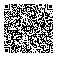 花蓮市法拍屋代標法拍屋網站民德一街法拍屋公告查詢公寓-QR CODE