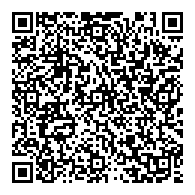 花蓮市法拍屋代標法拍屋網站民德一街法拍屋公告查詢公寓-QR CODE