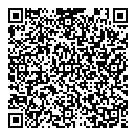 花蓮市法拍屋代標法拍屋網站民德三街法拍屋公告查詢公寓-QR CODE