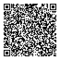 花蓮市法拍屋代標法拍屋網站民德三街法拍屋公告查詢公寓-QR CODE