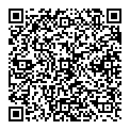 花蓮市法拍屋代標法拍屋網站民生路法拍屋公告查詢大樓-QR CODE