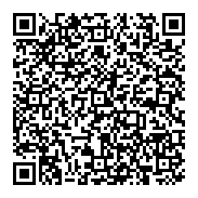 花蓮市法拍屋代標法拍屋網站民生路法拍屋公告查詢大樓-QR CODE