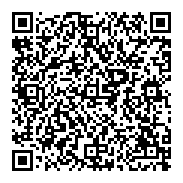 花蓮市法拍屋代標法拍屋網站民生路法拍屋公告查詢大樓-QR CODE