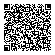 花蓮市法拍屋代標法拍屋網站民生路法拍屋公告查詢套房-QR CODE