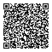 花蓮市法拍屋代標法拍屋網站民生路法拍屋公告查詢套房-QR CODE