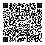 花蓮市法拍屋代標法拍屋網站莊敬路法拍屋公告查詢透天-QR CODE