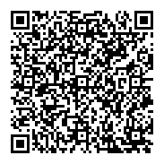 花蓮市法拍屋代標法拍屋網站莊敬路法拍屋公告查詢透天-QR CODE