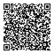花蓮市法拍屋代標法拍屋網站莊敬路法拍屋公告查詢透天-QR CODE