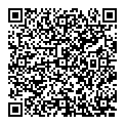 花蓮市法拍屋代標法拍屋網站順興路法拍屋公告查詢華廈-QR CODE
