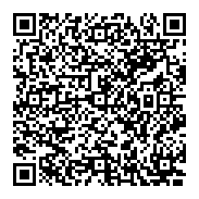 花蓮市法拍屋代標法拍屋網站順興路法拍屋公告查詢華廈-QR CODE