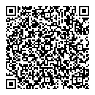 花蓮新城法拍屋代標法拍屋網站嘉里三街法拍屋公告查詢透天-QR CODE
