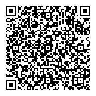 花蓮新城法拍屋代標法拍屋網站嘉里三街法拍屋公告查詢透天-QR CODE
