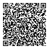 花蓮新城法拍屋代標法拍屋網站嘉里三街法拍屋公告查詢透天-QR CODE