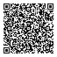 花蓮新城法拍屋代標法拍屋網站嘉里三街法拍屋公告查詢透天-QR CODE