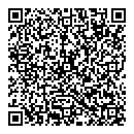 花蓮新城法拍屋代標法拍屋網站嘉里三路法拍屋公告查詢透天-QR CODE