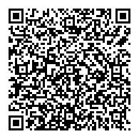 花蓮新城法拍屋代標法拍屋網站嘉里三路法拍屋公告查詢透天-QR CODE