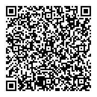 花蓮新城法拍屋代標法拍屋網站嘉里二路法拍屋公告查詢透天-QR CODE