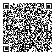 花蓮新城法拍屋代標法拍屋網站復興路法拍屋公告查詢透天店面-QR CODE