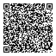 花蓮新城法拍屋代標法拍屋網站復興路法拍屋公告查詢透天店面-QR CODE