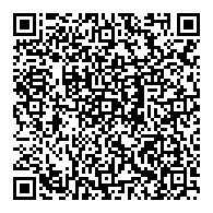 花蓮新城法拍屋代標法拍屋網站復興路法拍屋公告查詢透天店面-QR CODE