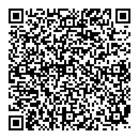 花蓮新城法拍屋代標法拍屋網站華德街法拍屋公告查詢透天-QR CODE