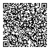 花蓮新城法拍屋代標法拍屋網站華德街法拍屋公告查詢透天-QR CODE