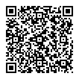 花蓮玉里七分美地-QR CODE