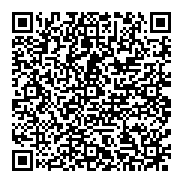 花蓮玉里法拍屋代標法拍屋網站北平法拍屋公告查詢透天-QR CODE